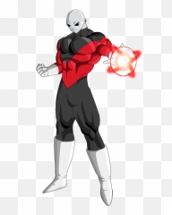 Jiren Dragonballsuper Png - Dragon Ball Xenoverse 2 Jiren Png,Jiren Png