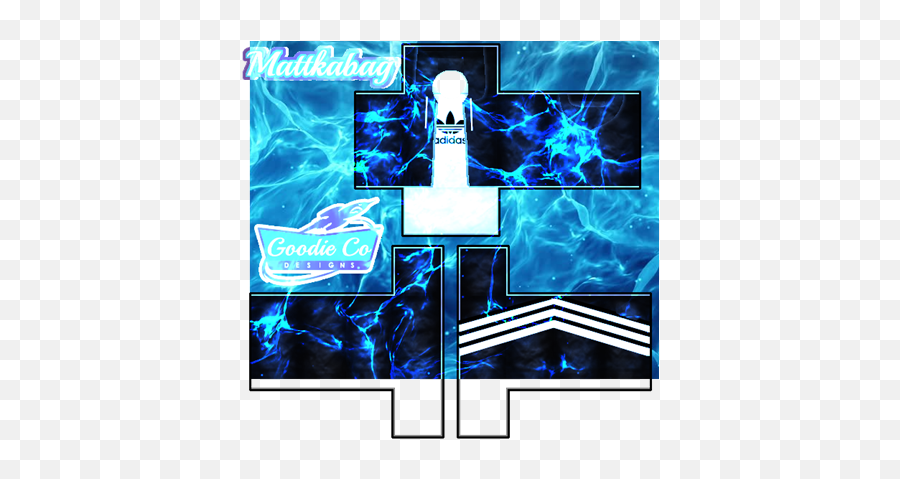 Adidas Jacket Roblox O Pinterest Black Lightning Adidas Shirt Roblox Png Roblox Jacket Png Free Transparent Png Images Pngaaa Com - open leather jacket roblox