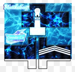 Free Transparent Jacket Png Images Page 4 Pngaaa Com - black roblox jacket png