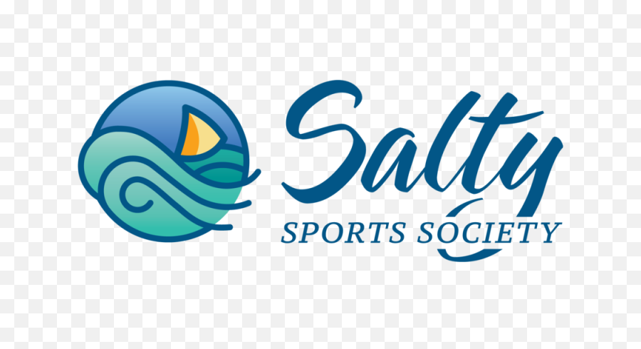 Salt Series Salty Sports Society - Hipster Boy Png,Salty Png