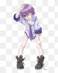 Neon Genesis Evangelion Wiki - Evangelion Rei Six Fanart Png,Evangelion Png