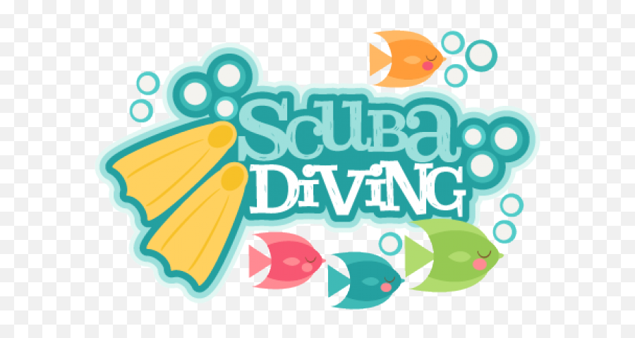 Scuba Diver Svg - Scalable Vector Graphics Png,Scuba Diver Png