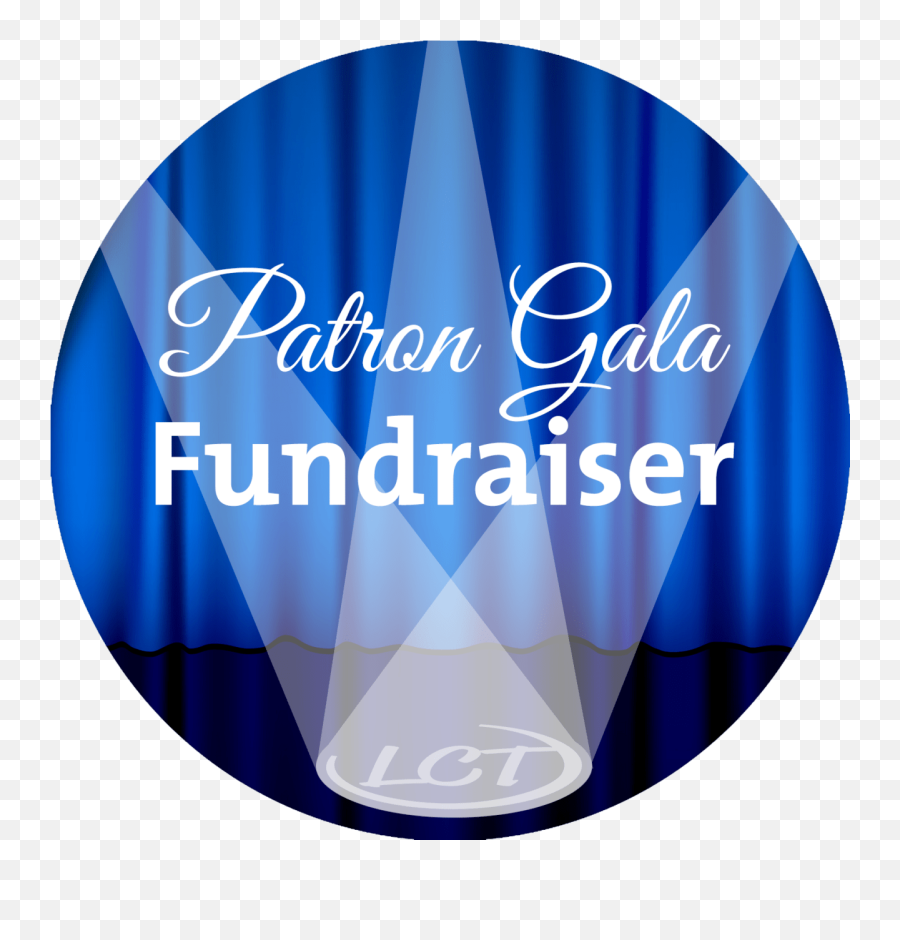 Download Hd Patron Gala Fundraiser - Cocuy De Penca Png,Fundraiser Png