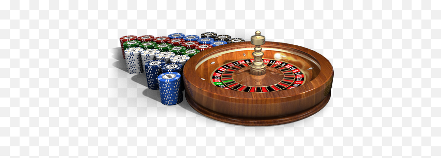 Casino Roulette Png Images Free Download - Roulette En Ligne Png,Roulette Wheel Png