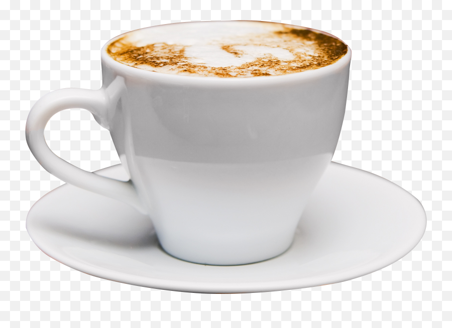 Coffee Mug Transparent Png Clipart - Coffee Cup Png Hd,Mug Transparent