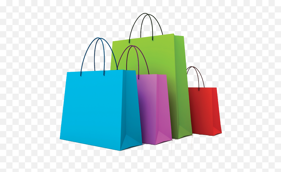 Download Free Shopping Bag Icon Favicon - Shopping Bag Png,Shopping Bag Icon Png