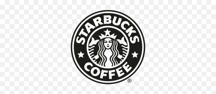 Starbucks Logo Png Image Background - American Bully Kennel Club,Starbucks Logo Transparent Png