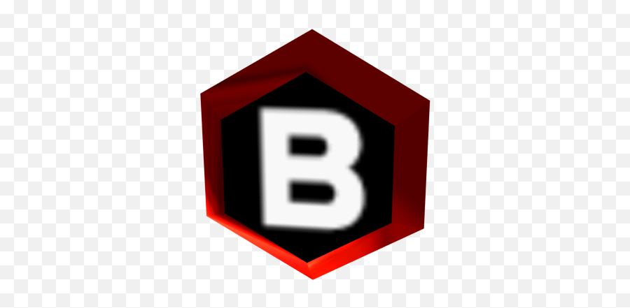 Smart Bomb - Sign Png,Star Fox Logo Png