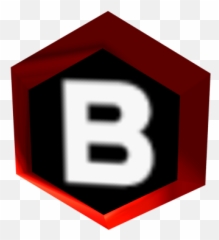 Smart Bomb - Sign Png,Star Fox Logo Png