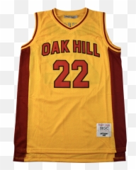 Carmelo Anthony High School Basketball - Melo Jersey Png,Carmelo Anthony Png