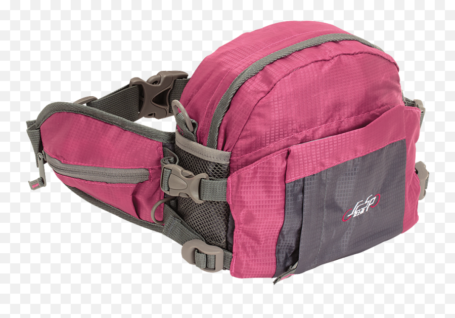 Download Bookbag Png Image With No - Backpack,Bookbag Png