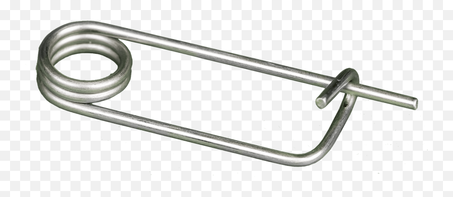 Gt1521 Safety Pin Stainless Steel Png
