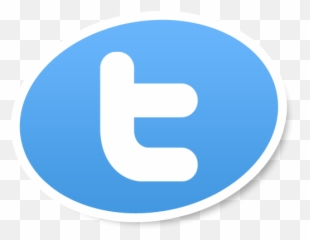 Iconizernet Ico Free Icons - Icon Png,Twiter Logo