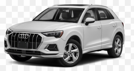 2020 Audi Q3 Consumer Reviews Carscom - 2019 Hyundai Tucson Ultimate png
