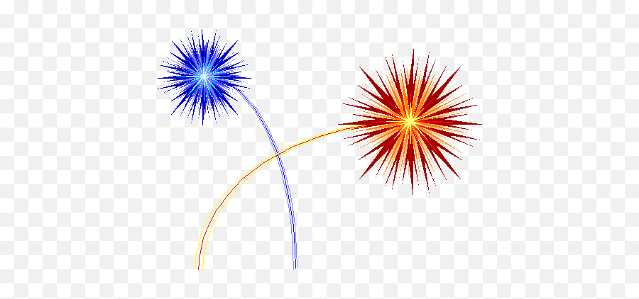 Untitled Document - Transparent Background Fireworks Animated Gif Png,Fireworks Gif Transparent Background