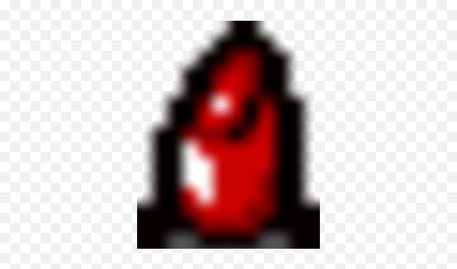 Momu0027s Lipstick The Binding Of Isaac Wiki Fandom - Darkness Png,Lipstick Mark Png