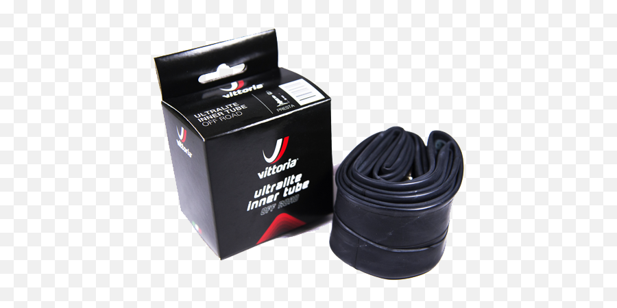 Vittoria Inner Tube Mtb - Tubes U0026 Tube Accessories Tyres Box Png,Inner Tube Png