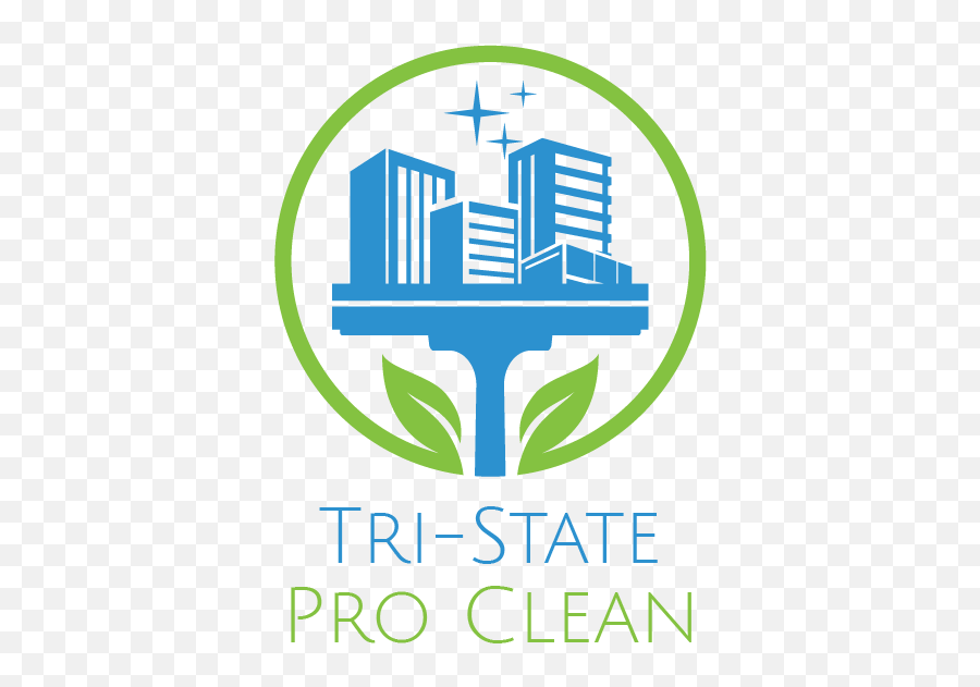 Tri - State Pro Clean Janitorial Services Cleaning Png,Cleaning Service Logos