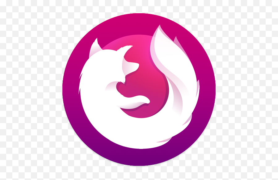 Firefox Focus The Privacy Browser U2013 Apps Bei Google Play - Firefox Focus Browser Png,Firefox Icon Png
