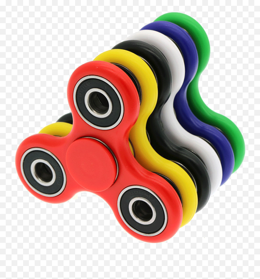 Fidget Spinner Png Images All - Spinner Price 5000,Spinner Png