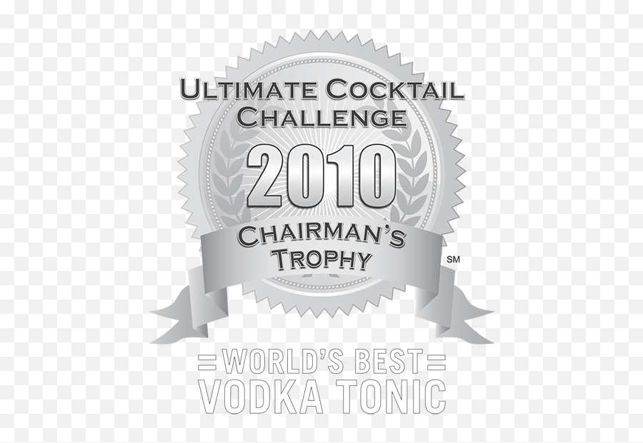 Titou0027s Handmade Vodka - Golden Clover Pte Ltd Poster Png,Tito's Vodka Logo Png