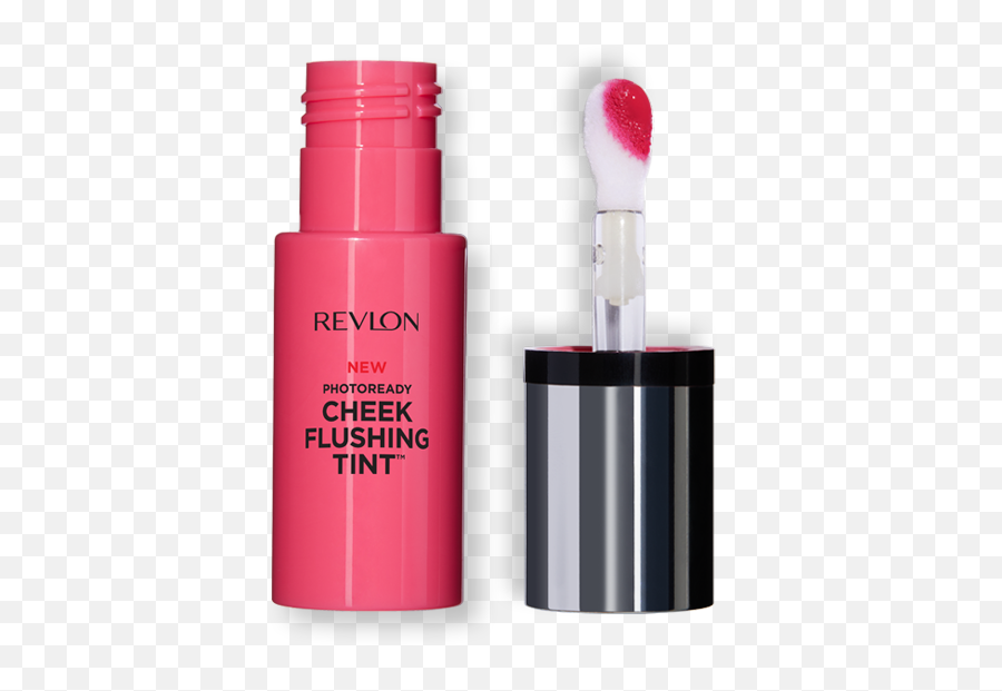 Photoready Cheek Flushing Tint - Liquid Blush Png,Blush Transparent
