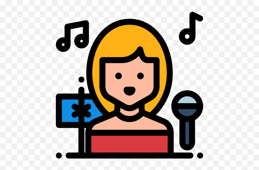 Index Of Wp - Contentuploadspeopleicons Singer Icons Png,Singer Png