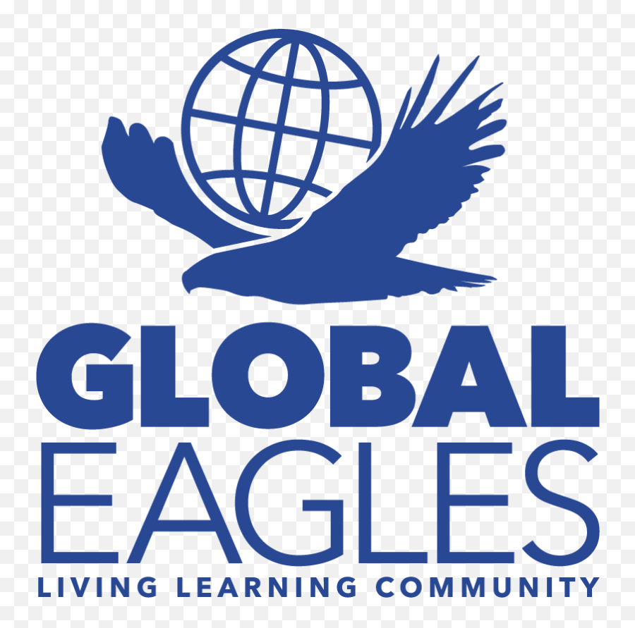 Housing Logos - Haley Levy World Bank Png,Organization Logos
