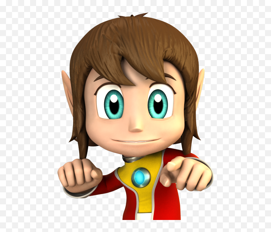 Filealex Kidd Cs Approvedpng - Sonic Retro Sonic And Sega All Stars Racing Alex Kidd,Approved Png
