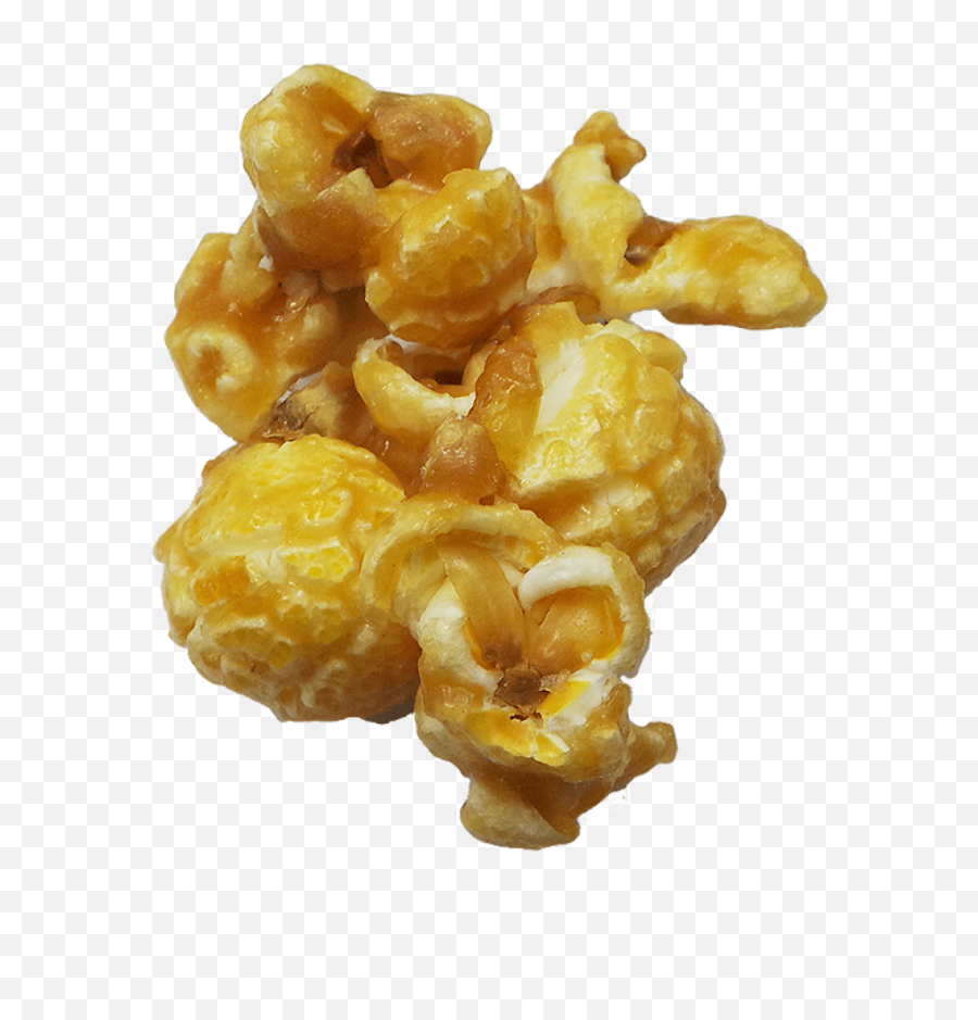 Caramel Popcorn Png File Download Free - Caramel Popcorn Transparent,Png File Download