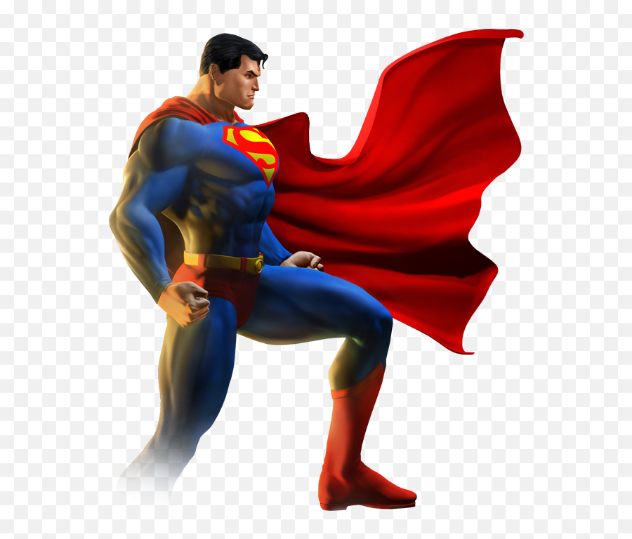 Download Superman Png Photos For - Superman Png,Superman Png