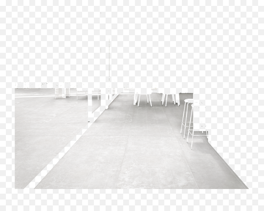 Grunge Floor - Peronda Architecture Png,Floor Png