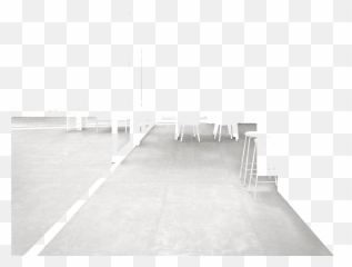 Grunge Floor - Peronda Architecture Png,Floor Png