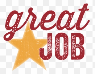Great Job Png - Good Job Images Png 917914 Vippng Great Job Png,Good Png