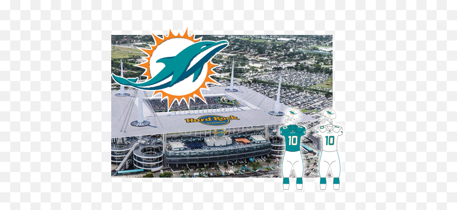 Miami Dolphins Vs Tampa Bay Buccaneers - Opponent Report On Snowflake Miami Dolphins Png,Buccaneers Logo Png