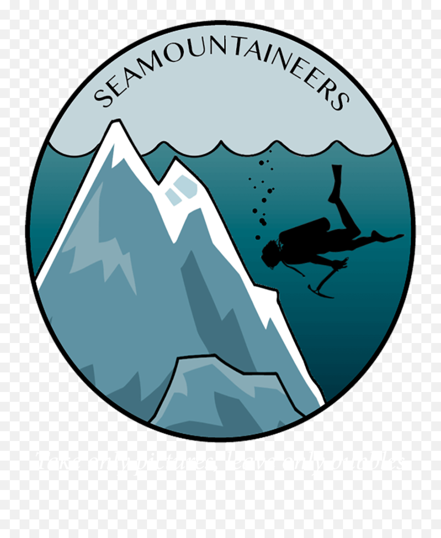 Seamountaineersu0027 Pledge Png Water Surface