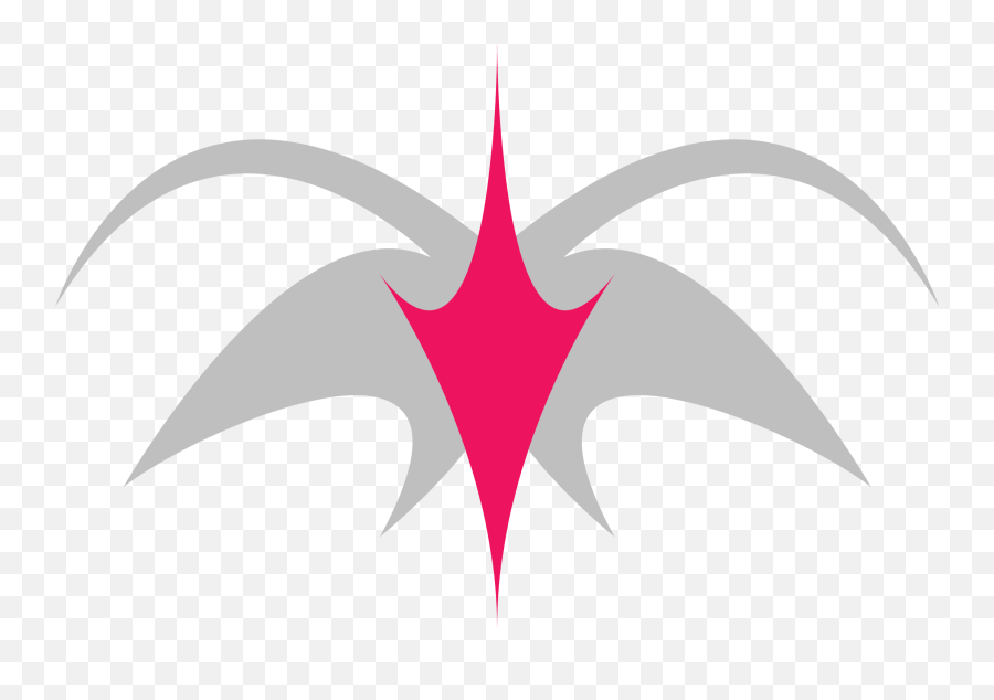 Zeta Symbols - Album On Imgur Emblem Png,Hiveswap Logo