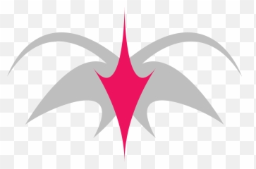 Zeta Symbols - Album On Imgur Emblem Png,Hiveswap Logo