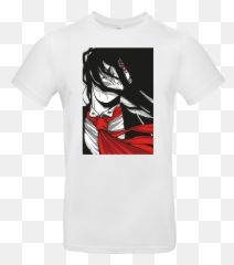 Buy Vampire T - Shirt Supergeekde Png,Hellsing Png