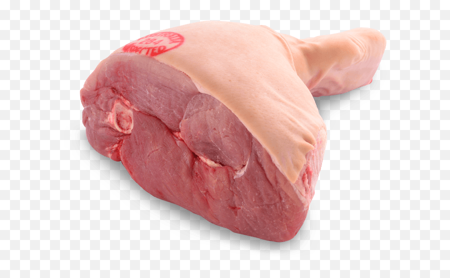 Pork Png Transparent Images All - Transparent Pork Png,Png Image