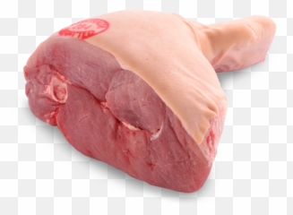 Pork Png Transparent Images All - Png