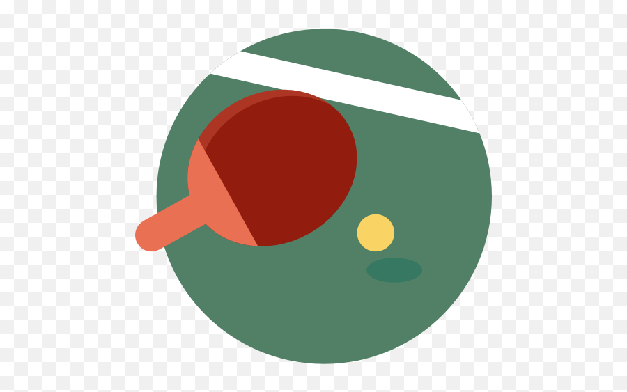 Icon Vector Ping Pong - Tate London Png,Ping Pong Png