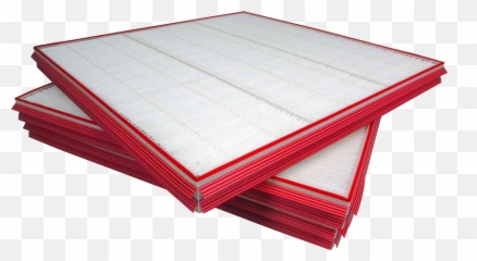 Download Hd Stack Of Papers Png - Plywood