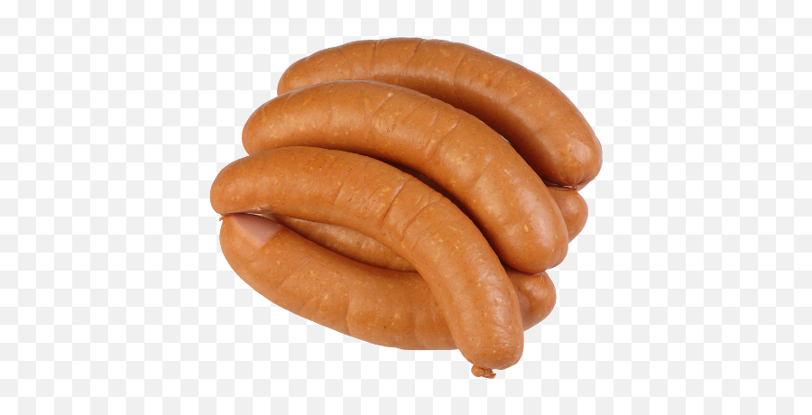 Hungarian Sausage Png - Hungarian Sausage,Sausage Png