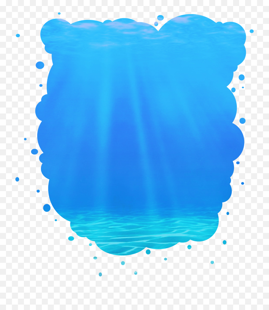 Parties - Sea Png,Party Background Png