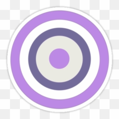 Free Transparent Marvel Png Images Page 13 Pngaaa Com - hawkeye roblox marvel universe wikia fandom powered by wikia