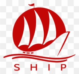 Cropped - Shiplogotransparentbackground1png U2013 Ship Sustained Health Initiatives Of The Philippines,Ship Transparent
