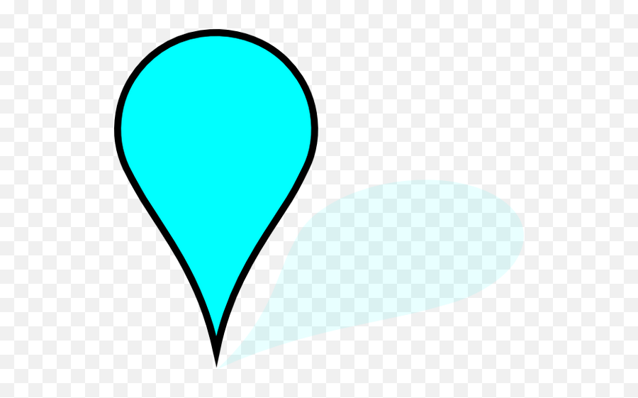 Google Map Pin Transparent Png Images U2013 Free - Clip Art,Map Pin Png