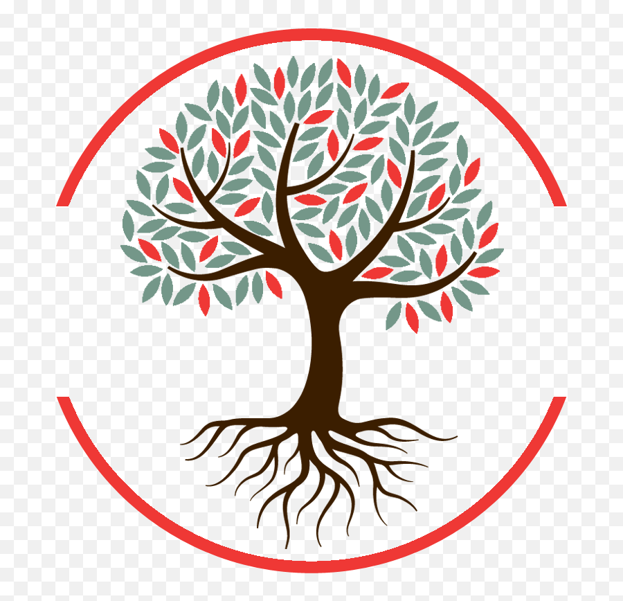 About Linden Tree Coaching Png Logo
