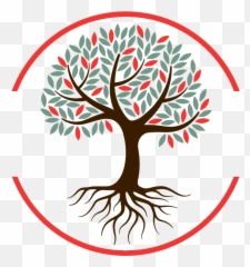 About Linden Tree Coaching Png